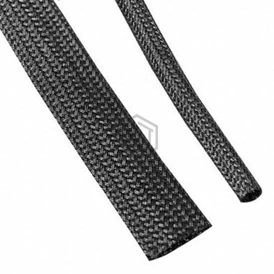 DS-10 - 3M - Grounding Braid, Straps