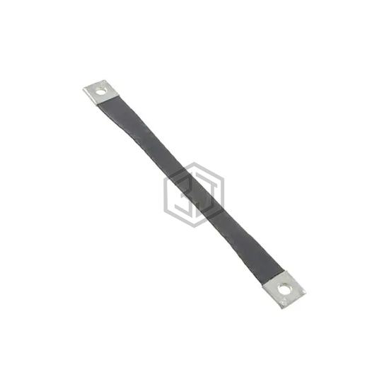 2076025016 - Molex - Grounding Braid, Straps