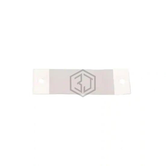 L-1012-3 - Parker Chomerics - Grounding Braid, Straps