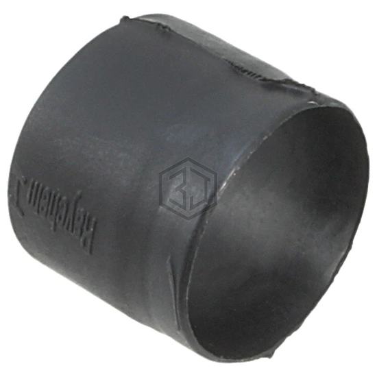 202A111-25-0 - TE Connectivity Aerospace, Defense and Marine - Heat Shrink Boots, Caps