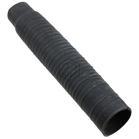 202C621-50-0 - TE Connectivity Aerospace, Defense and Marine - Heat Shrink Boots, Caps