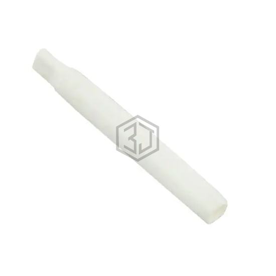 TC-CAPS-4001-9 - TE Connectivity Raychem Cable Protection - Heat Shrink Boots, Caps