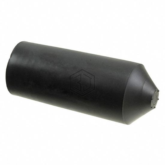 SKE-15/40 - 3M - Heat Shrink Boots, Caps