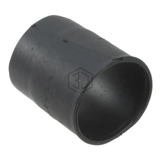 202K111-25/225-0 - TE Connectivity Aerospace, Defense and Marine - Heat Shrink Boots, Caps