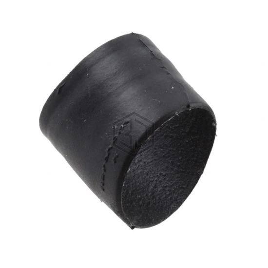 222A142-25/225-0 - TE Connectivity Aerospace, Defense and Marine - Heat Shrink Boots, Caps