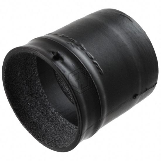 202K132-25/225-0 - TE Connectivity Aerospace, Defense and Marine - Heat Shrink Boots, Caps
