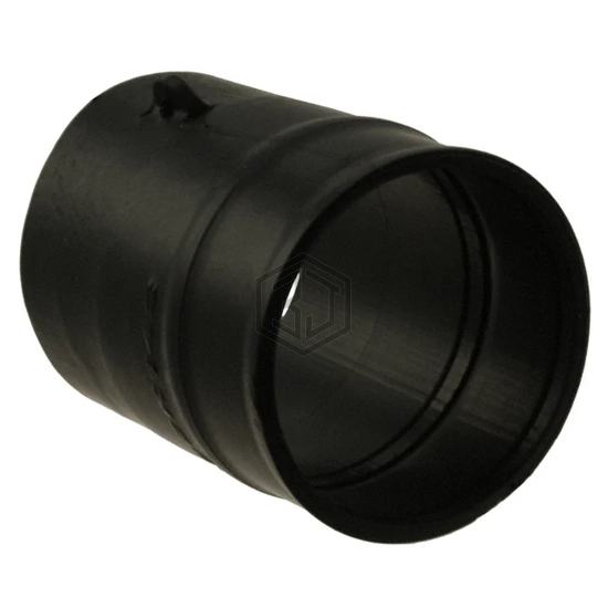 202K142-25-0 - TE Connectivity Aerospace, Defense and Marine - Heat Shrink Boots, Caps