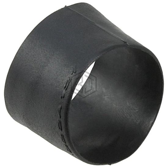 222K121-25/86-0 - TE Connectivity Aerospace, Defense and Marine - Heat Shrink Boots, Caps