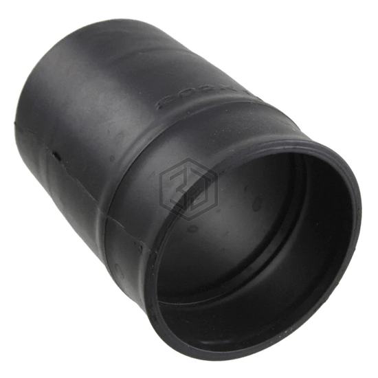 202K153-3-0 - TE Connectivity Aerospace, Defense and Marine - Heat Shrink Boots, Caps