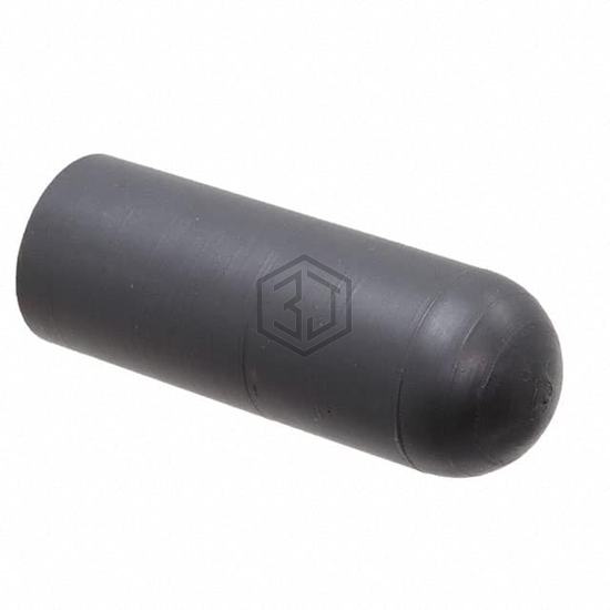 101A052-3-0 - TE Connectivity Raychem Cable Protection - Heat Shrink Boots, Caps