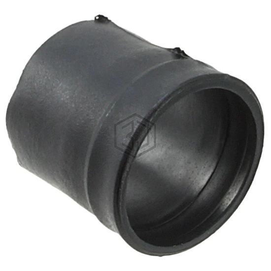 204W221-25-G03-0 - TE Connectivity Aerospace, Defense and Marine - Heat Shrink Boots, Caps