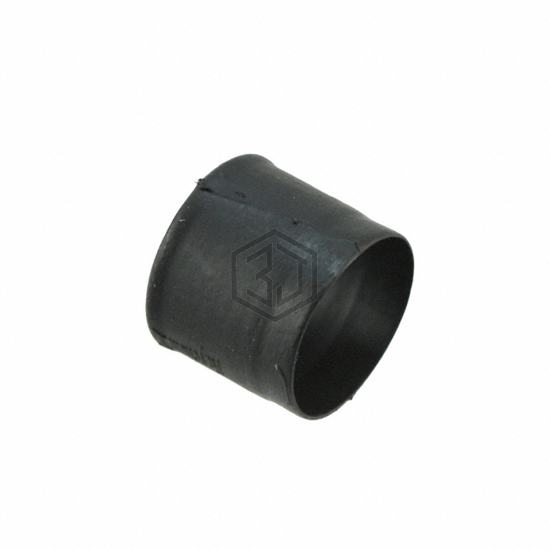 202A111-25-G07-0 - TE Connectivity Aerospace, Defense and Marine - Heat Shrink Boots, Caps