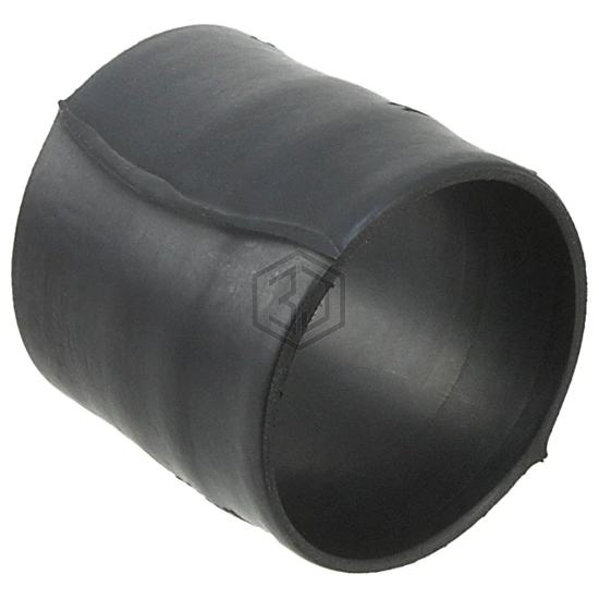 202D121-3/42-0 - TE Connectivity Aerospace, Defense and Marine - Heat Shrink Boots, Caps