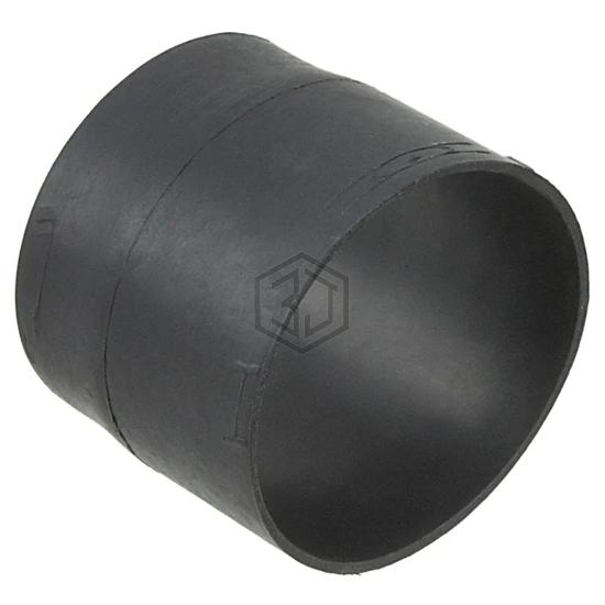 202A121-25-0 - TE Connectivity Aerospace, Defense and Marine - Heat Shrink Boots, Caps
