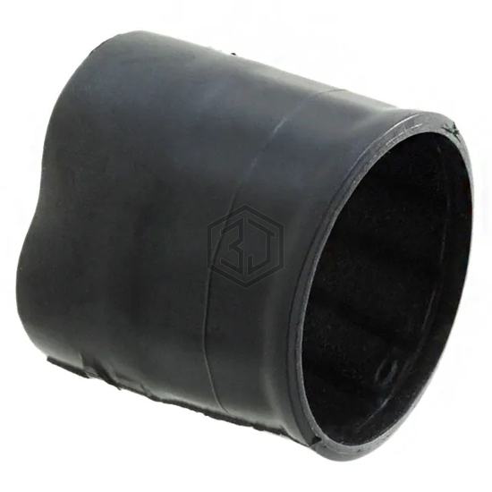 202K121-25L-0 - TE Connectivity Aerospace, Defense and Marine - Heat Shrink Boots, Caps