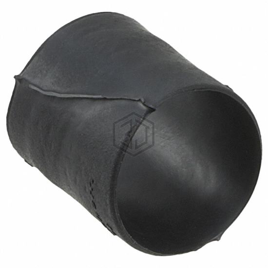 222A111-25-0 - TE Connectivity Aerospace, Defense and Marine - Heat Shrink Boots, Caps