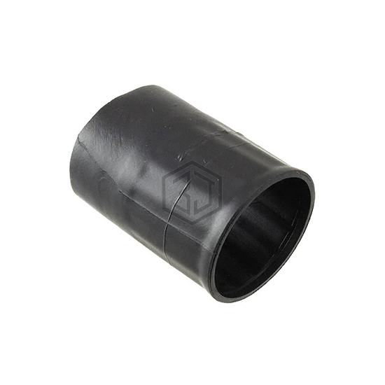 202K142-25L-0 - TE Connectivity Aerospace, Defense and Marine - Heat Shrink Boots, Caps