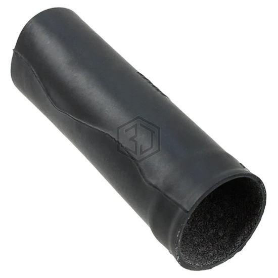 202D211-3/42-0 - TE Connectivity Aerospace, Defense and Marine - Heat Shrink Boots, Caps