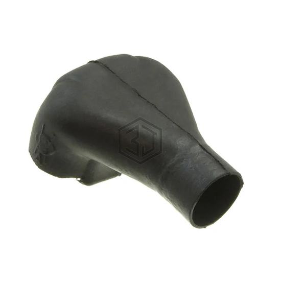 234A121-3-0 - TE Connectivity Aerospace, Defense and Marine - Heat Shrink Boots, Caps