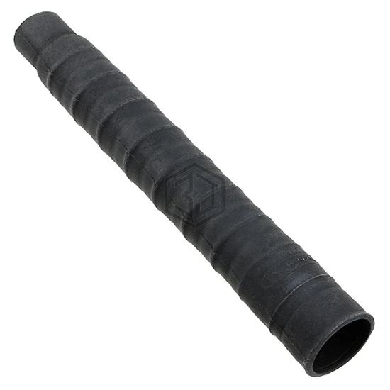 202C611-51-0 - TE Connectivity Aerospace, Defense and Marine - Heat Shrink Boots, Caps