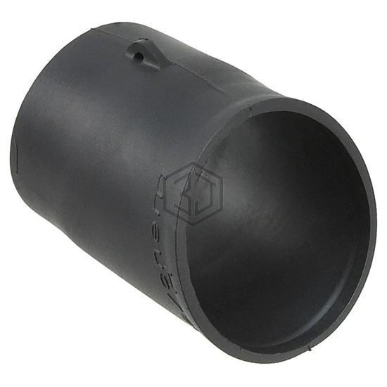 222K121-3/42-0 - TE Connectivity Aerospace, Defense and Marine - Heat Shrink Boots, Caps