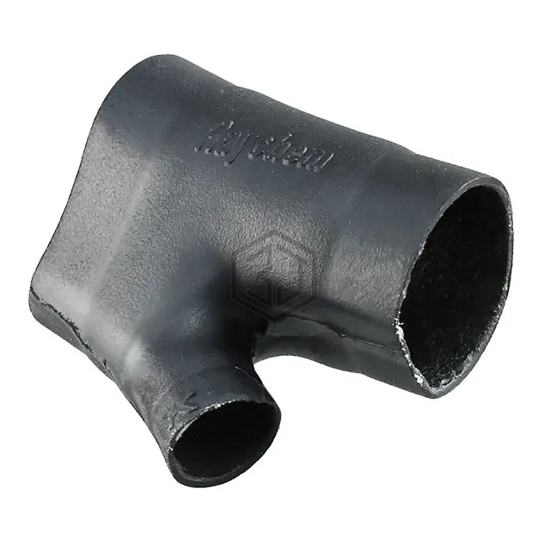 322A112-25/86-0 - TE Connectivity Aerospace, Defense and Marine - Heat Shrink Boots, Caps