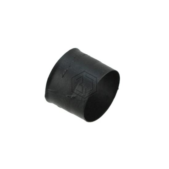 202K111-25-01-0 - TE Connectivity Aerospace, Defense and Marine - Heat Shrink Boots, Caps