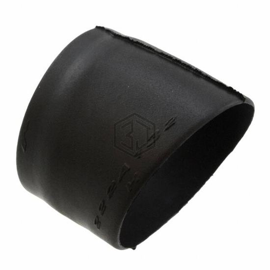 222A132-3-0 - TE Connectivity Aerospace, Defense and Marine - Heat Shrink Boots, Caps