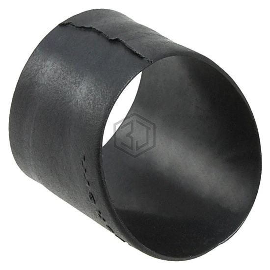 222K132-3-0 - TE Connectivity Aerospace, Defense and Marine - Heat Shrink Boots, Caps