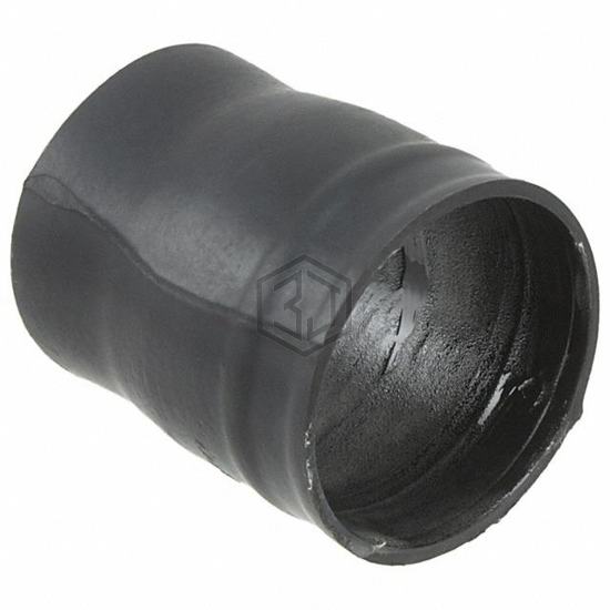 202D132-25-0 - TE Connectivity Aerospace, Defense and Marine - Heat Shrink Boots, Caps