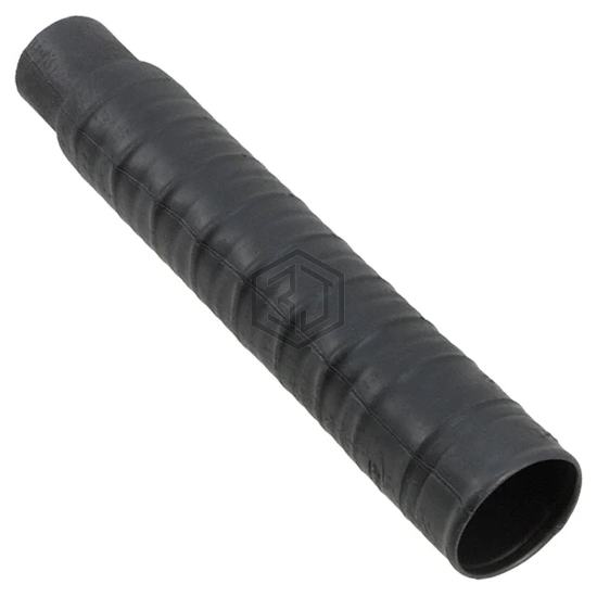 202C611-71-0 - TE Connectivity Aerospace, Defense and Marine - Heat Shrink Boots, Caps