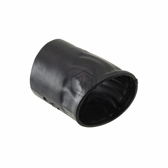 222K142-25L-0 - TE Connectivity Aerospace, Defense and Marine - Heat Shrink Boots, Caps