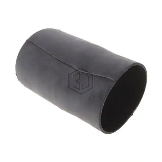 202A174-4/86-0 - TE Connectivity Aerospace, Defense and Marine - Heat Shrink Boots, Caps