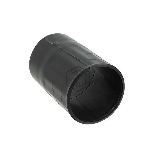 202K174-25L-0 - TE Connectivity Aerospace, Defense and Marine - Heat Shrink Boots, Caps