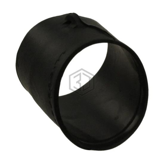 222K121-25-0 - TE Connectivity Aerospace, Defense and Marine - Heat Shrink Boots, Caps