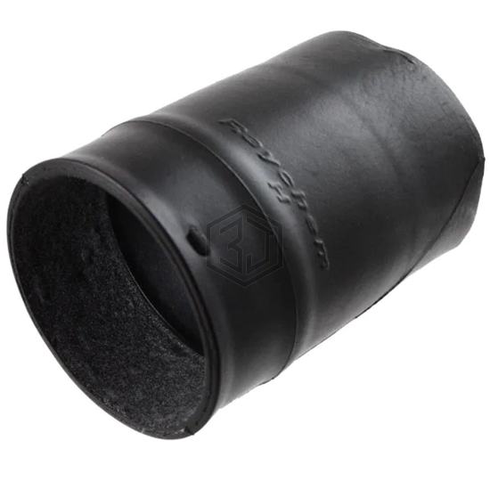 202K153-25/225-0 - TE Connectivity Aerospace, Defense and Marine - Heat Shrink Boots, Caps