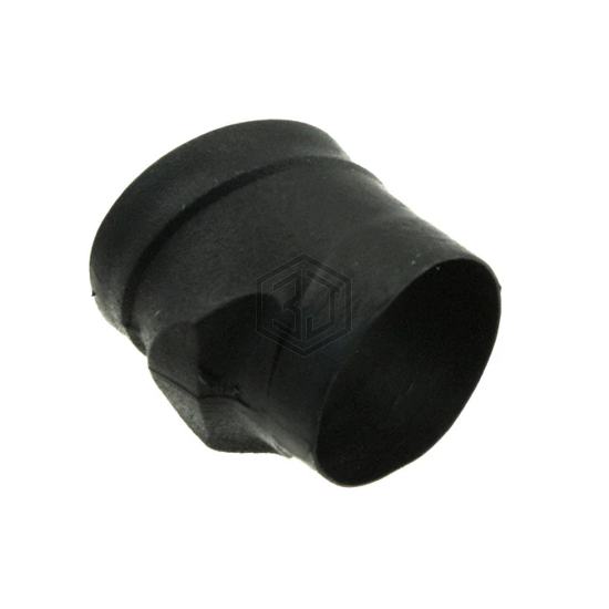 224W221-25-0 - TE Connectivity Aerospace, Defense and Marine - Heat Shrink Boots, Caps