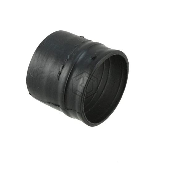 202K121-25/86-0 - TE Connectivity Aerospace, Defense and Marine - Heat Shrink Boots, Caps