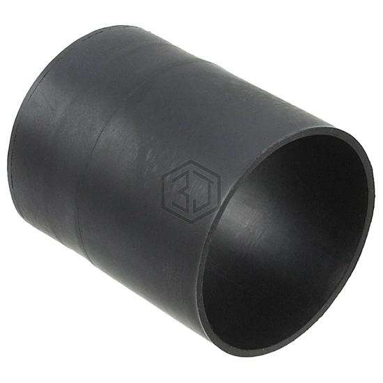 202A153-4-0 - TE Connectivity Raychem Cable Protection - Heat Shrink Boots, Caps
