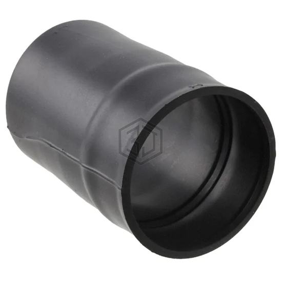 202D153-3-0 - TE Connectivity Aerospace, Defense and Marine - Heat Shrink Boots, Caps