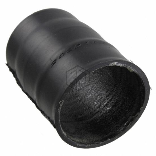 202D142-3/42-0 - TE Connectivity Aerospace, Defense and Marine - Heat Shrink Boots, Caps