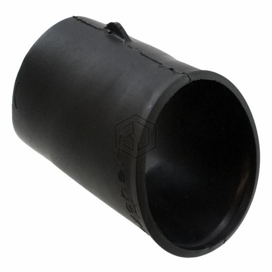 222K163-3-0 - TE Connectivity Aerospace, Defense and Marine - Heat Shrink Boots, Caps