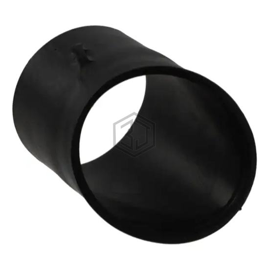 222K142-25-0 - TE Connectivity Aerospace, Defense and Marine - Heat Shrink Boots, Caps