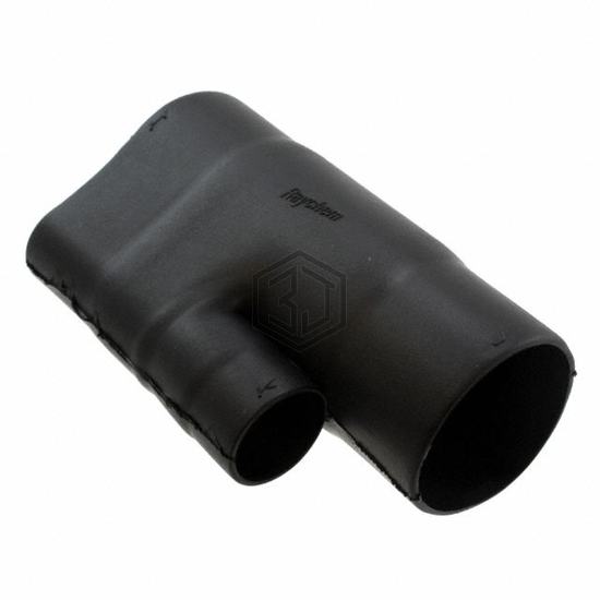 322A134-25-0 - TE Connectivity Aerospace, Defense and Marine - Heat Shrink Boots, Caps