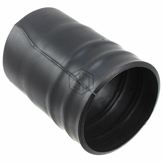 202K174-25-0 - TE Connectivity Aerospace, Defense and Marine - Heat Shrink Boots, Caps
