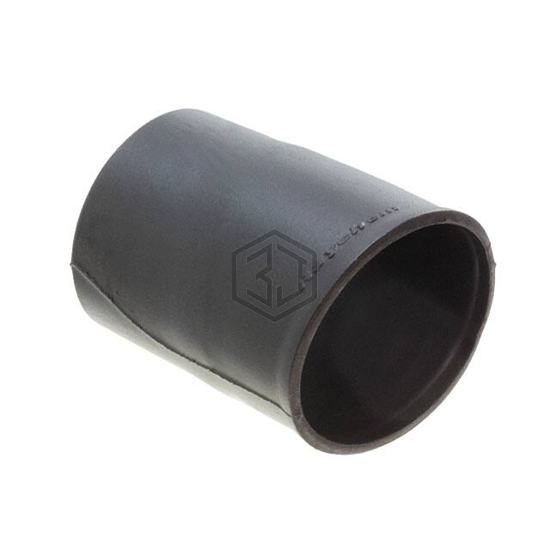 264W012-25-0 - TE Connectivity Aerospace, Defense and Marine - Heat Shrink Boots, Caps