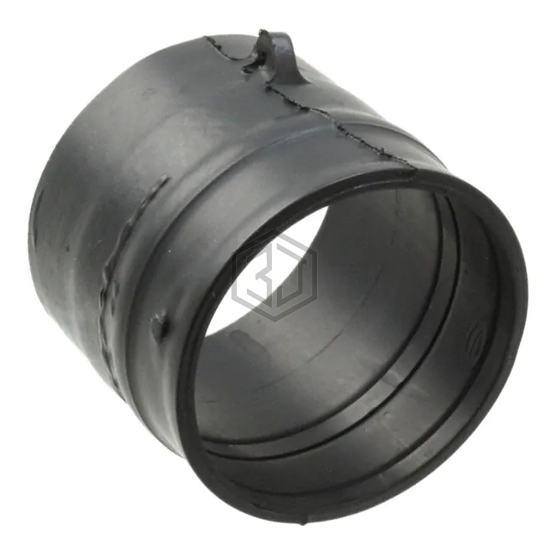 202K121-3-0 - TE Connectivity Aerospace, Defense and Marine - Heat Shrink Boots, Caps