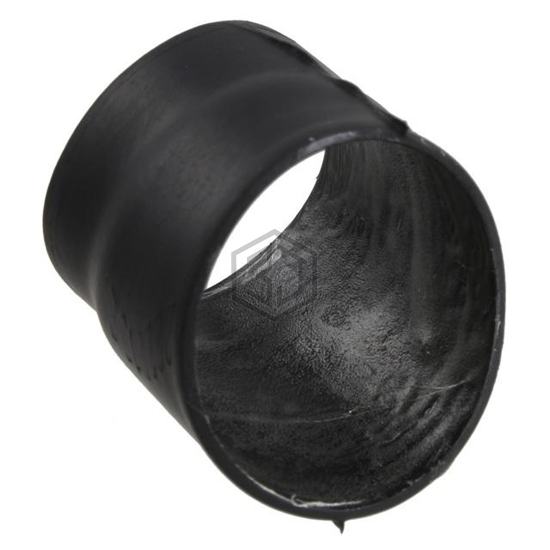 222D132-4/42-0 - TE Connectivity Aerospace, Defense and Marine - Heat Shrink Boots, Caps