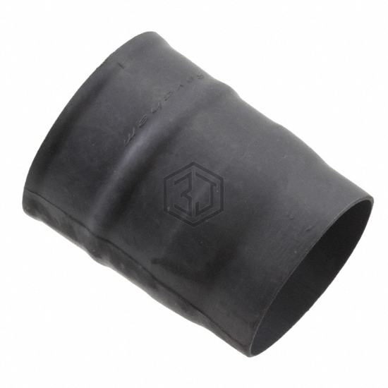 202D142-4-0 - TE Connectivity Aerospace, Defense and Marine - Heat Shrink Boots, Caps