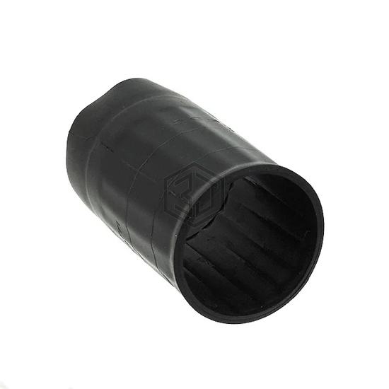 202K163-25L-0 - TE Connectivity Aerospace, Defense and Marine - Heat Shrink Boots, Caps